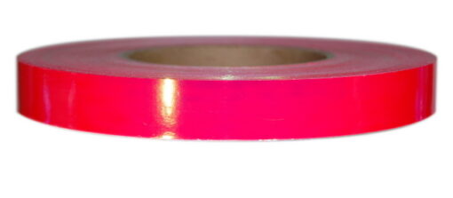 3/4" x 150' Tropical Pink Guava