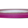 1/4" x 45 yds Pro Gaff Purple Gaffer Tape