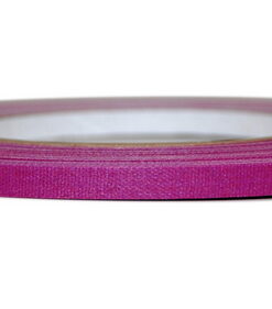 1/4" x 45 yds Pro Gaff Purple Gaffer Tape