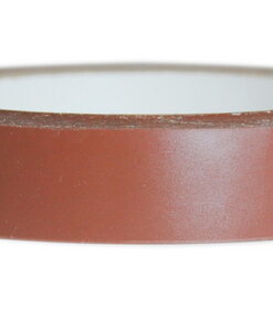 3/4" x 36 yds Vinyl Tape Medium Brown