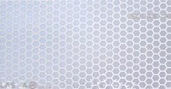 SOLAS Adhesive Marine Safety Reflective Tape