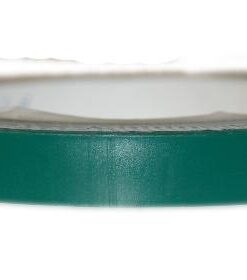1/2" x 36 yds Vinyl Tape - Green Emerald (Hunter)