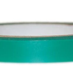 1/2" x 36 yds Vinyl Tape Jade Green