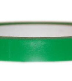 1/2" x 36 yds Vinyl Tape Kelly Green