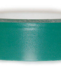 3/4" x 36 yds Vinyl Tape - Green (Emerald)