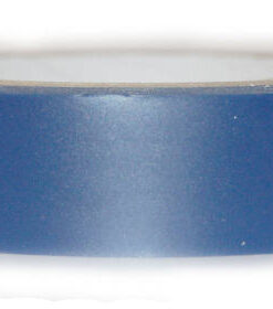 1" x 36 yds Vinyl Tape - Navy Blue