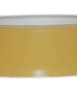1" x 10 yds 3M Nexcare Flexible Transparent/Clear Medical Tape