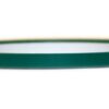 1/4" x 100' Vinyl Tape Emerald Green