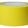 2" x 36 yds Vinyl Tape Yellow